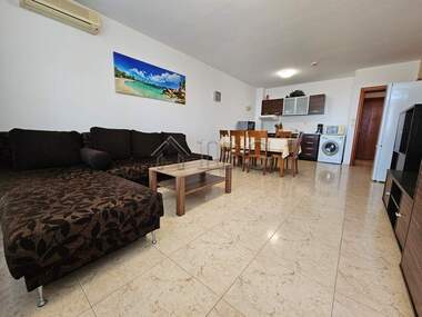 Satış - Apartman olarak Sveti Vlas,  Burgas