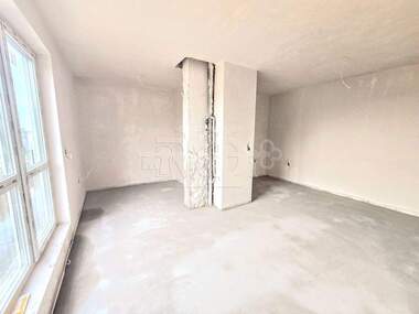 Satış - Apartman olarak Levski,  Varna