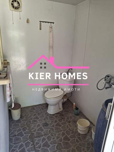 For sale - House in Oreshec,  Haskovo