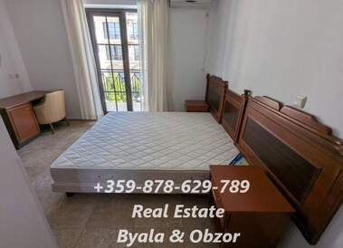 For sale - Apartment in Obzor,  Burgas