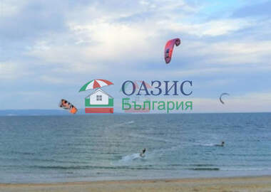 Vânzare - Apartament în Pomorie,  Burgas