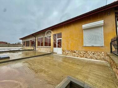 Vânzare - Casă în Trăstenik,  Pleven