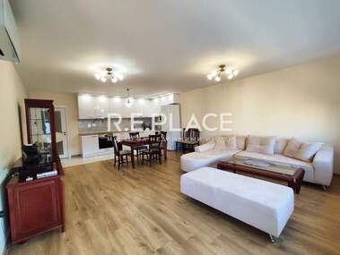 Satış - Apartman olarak Center,  Varna