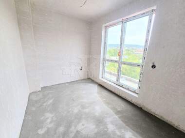Satış - Apartman olarak Levski,  Varna