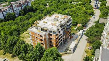 Продажба - Апартамент в Дружба 1,  Плевен