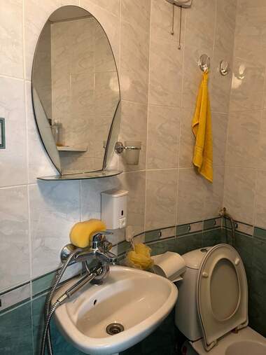 For sale - Apartment in Kazanlak,  Stara Zagora
