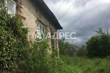 For sale - For Construction in Priboy,  Pernik