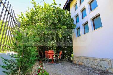 Verkauf - Haus in Baltschik,  Dobritsch