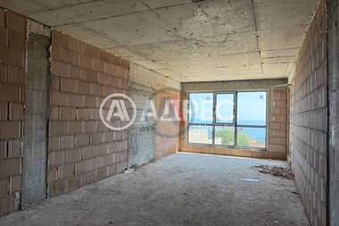 Satış - Apartman olarak Sveti Nikola,  Varna