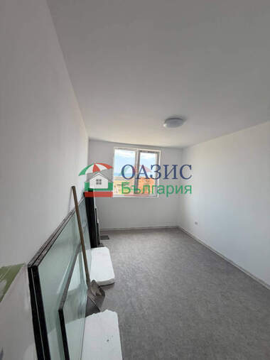 Satış - Ev olarak Kableşkovo,  Burgas