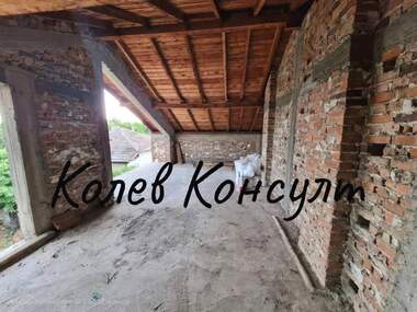 Продажба - Къща в Димитровград,  Хасково