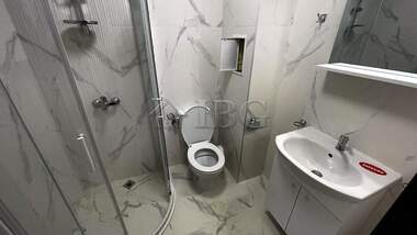 Vânzare - Apartament în Sveti Vlas,  Burgas
