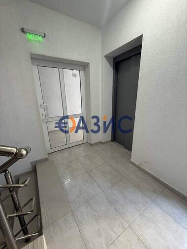 For sale - Apartment in Pomorie,  Burgas
