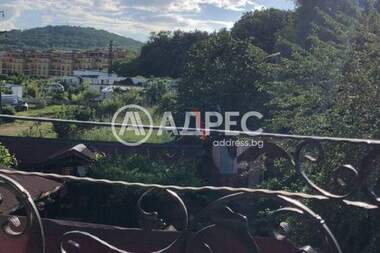 Продажба - Апартамент в Созопол,  Бургас