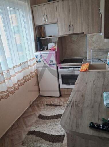 Închiriere - Apartament în Troșevo,  Varna