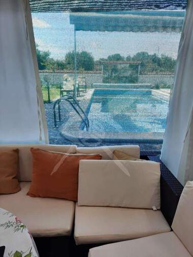 For sale - House in Ceretelevo,  Plovdiv