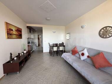 For sale - Apartment in Balchik,  Dobrich