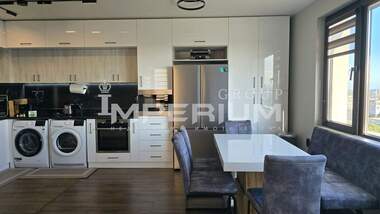 Kira - Apartman olarak Mladost 1,  Varna