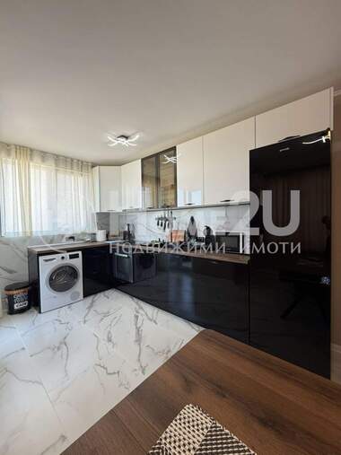 Satış - Apartman olarak Sozopol,  Burgas