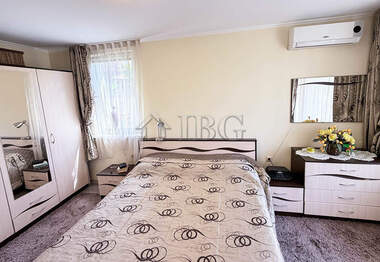 Satış - Apartman olarak Ravda,  Burgas
