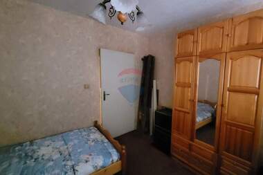 Продажба - Апартамент в Родина 1,  Русе