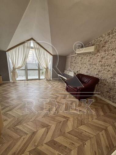 For sale - Apartment in Trakia,  Plovdiv