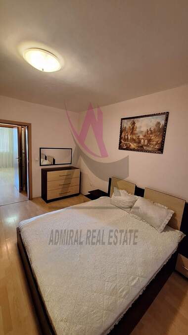 Kira - Apartman olarak Mladost 1,  Varna