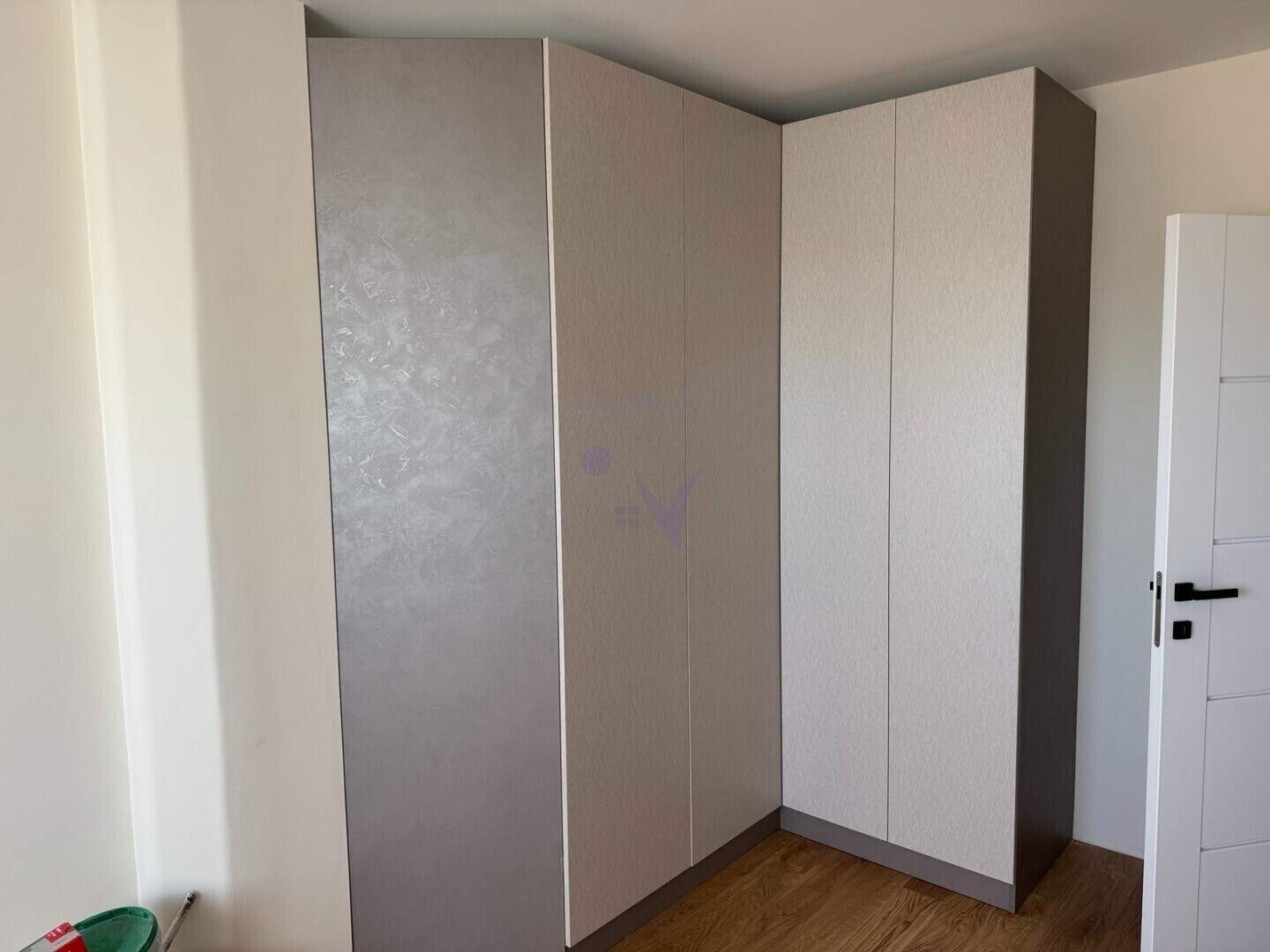 Cu trei camere Apartament în Center, Sofia – fotografia 7