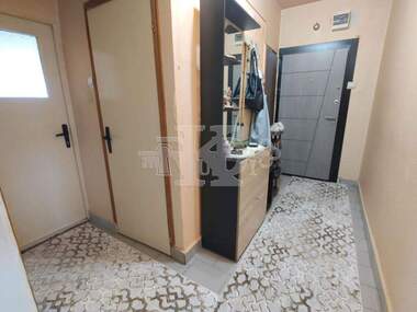 Satış - Apartman olarak JP Gara,  Dobriç