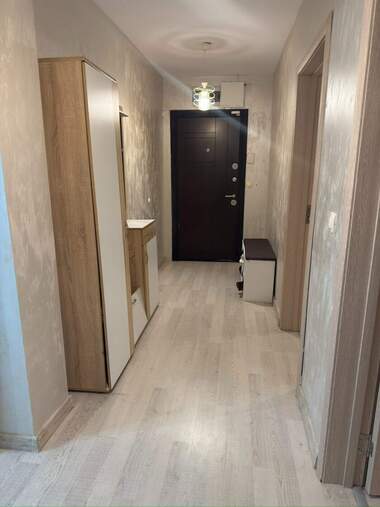 Satış - Apartman olarak Kazanlak,  Stara Zagora