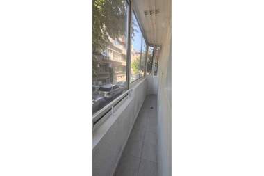 For sale - Apartment in Gracka mahala,  Varna
