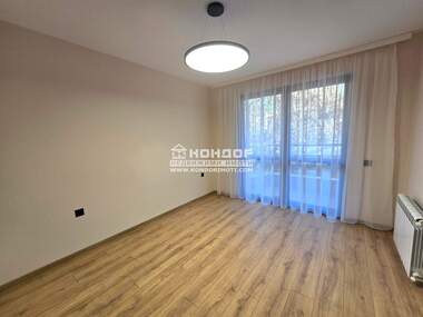 Satış - Apartman olarak Center,  Plovdiv