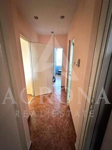 Verkauf - Wohnung in Kütschuk Parij,  Plowdiw