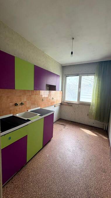 Vânzare - Apartament în Trakia,  Plovdiv