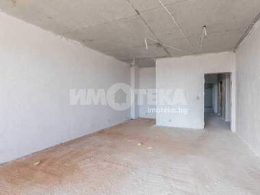 Продажа - Квартира в Виница,  Варна