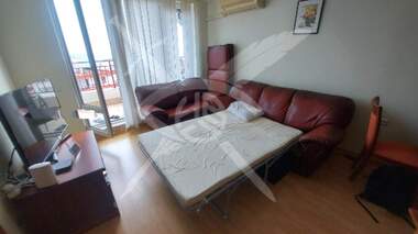 Satış - Apartman olarak Sveti Vlas,  Burgas