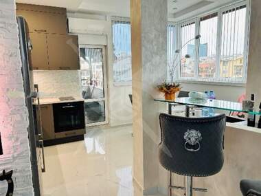 For sale - Apartment in Karshiaka,  Plovdiv