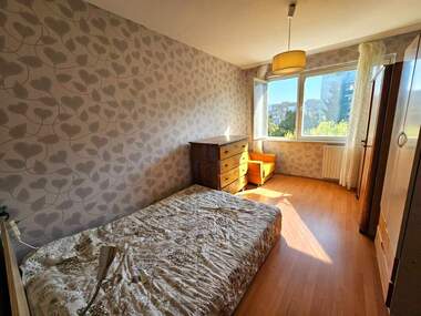 Verkauf - Wohnung in Lülin-6,  Sovia