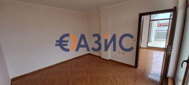 Πώληση - Διαμέρισμα σε Свети Влас,  Бургас