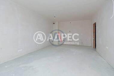 Satış - Apartman olarak Slaveykov,  Burgas