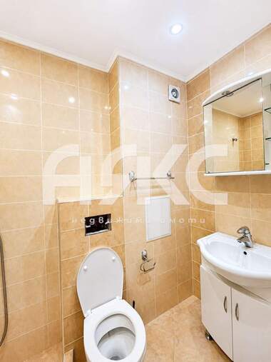 Satış - Apartman olarak Manastirski livadi-Iztok,  Sofia