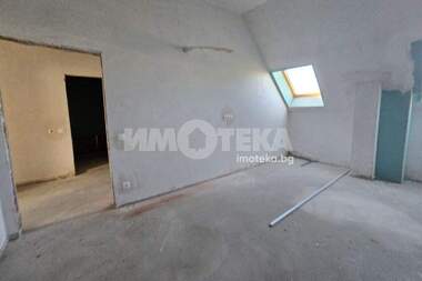 For sale - Apartment in Mladost-1,  Sofia
