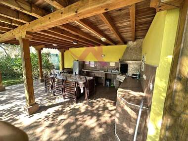 For rent - Apartment in Sveti Nikola,  Varna