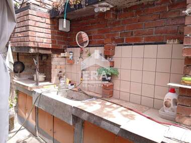 Verkauf - Haus in Dalboki,  Stara Zagora