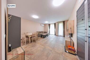 Verkauf - Wohnung in Wider Center,  Pleven
