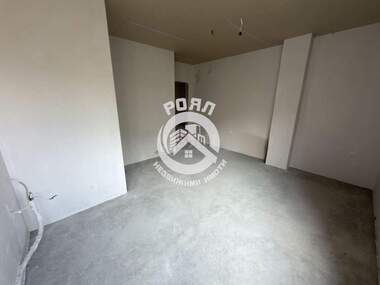 Verkauf - Wohnung in Marascha,  Plowdiw