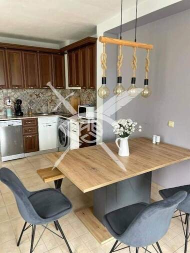 Satış - Apartman olarak Sozopol,  Burgas