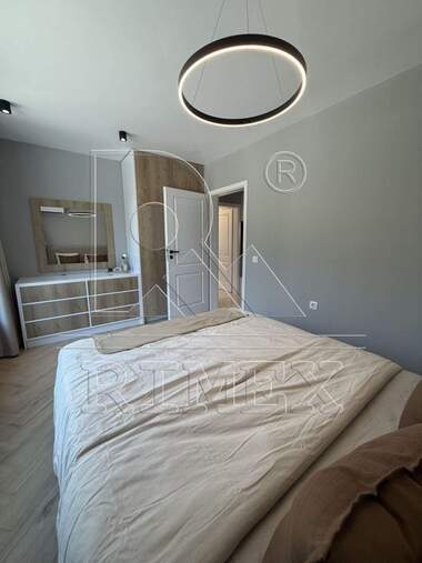 For sale - Apartment in Otdih i kultura,  Plovdiv