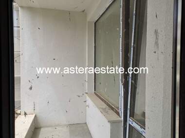 Vânzare - Apartament în Șirok țentăr,  Blagoevgrad