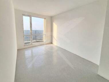 Vânzare - Apartament în Meden Rudnik,  Burgas